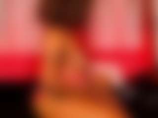 BLACK-ROSSE1's Live Sex Cam Show