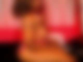 BLACK-ROSSE1's Live Sex Cam Show
