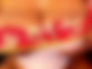BLACK-ROSSE1's Live Sex Cam Show