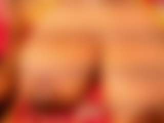BLACK-ROSSE1's Live Sex Cam Show