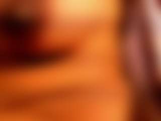 BLACK-ROSSE1's Live Sex Cam Show