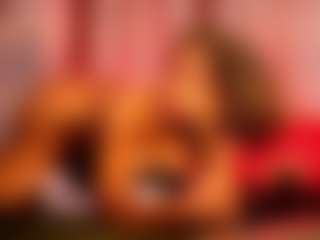BLACK-ROSSE1's Live Sex Cam Show