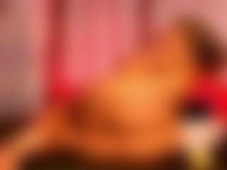 BLACK-ROSSE1's Live Sex Cam Show
