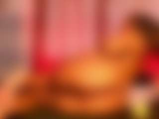 Live cam show with BLACK-ROSSE1 - Bikini on sexylive.show
