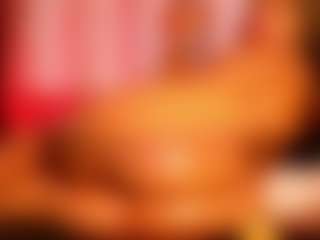 Live cam show with BLACK-ROSSE1 - Foot Fetish on liverealitysex.com