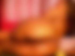 Live cam show with BLACK-ROSSE1 - Foot Fetish on nudelive.tv