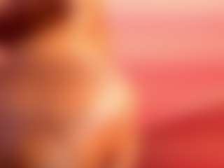 BLACK-ROSSE1's Live Sex Cam Show