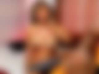BLACK-ROSSE1's Live Sex Cam Show