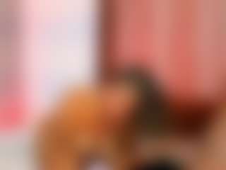 BLACK-ROSSE1's Live Sex Cam Show