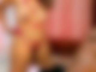 BLACK-ROSSE1's Live Sex Cam Show