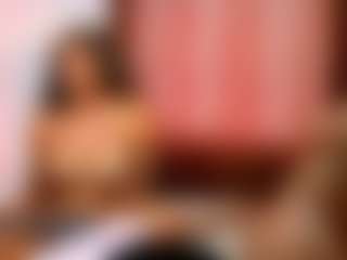 BLACK-ROSSE1's Live Sex Cam Show