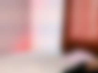 BLACK-ROSSE1's Live Sex Cam Show