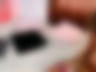 BLACK-ROSSE1's Live Sex Cam Show