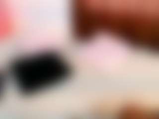 Live cam show with BLACK-ROSSE1 - Lush Teen (18+) on fapnchat