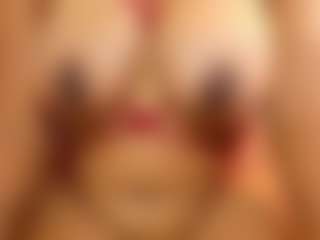 BLACK-ROSSE1's Live Sex Cam Show