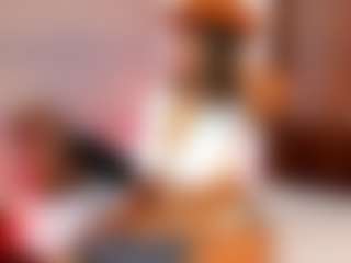 BLACK-ROSSE1's Live Sex Cam Show