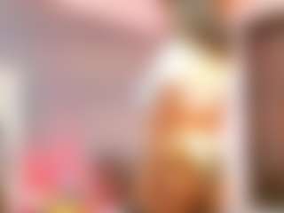 Live cam show with BLACK-ROSSE1 - Dildo Young Adult on Camsoda