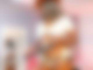 BLACK-ROSSE1's Live Sex Cam Show