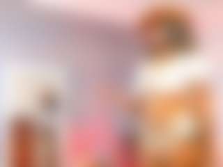 BLACK-ROSSE1's Live Sex Cam Show
