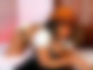 BLACK-ROSSE1's Live Sex Cam Show