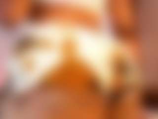 BLACK-ROSSE1's Live Sex Cam Show