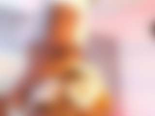 BLACK-ROSSE1's Live Sex Cam Show
