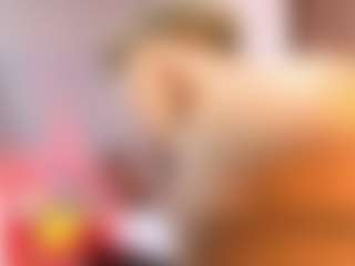 BLACK-ROSSE1's Live Sex Cam Show