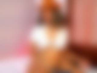 BLACK-ROSSE1's Live Sex Cam Show