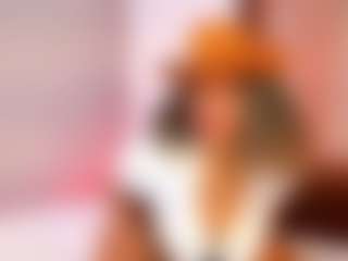 BLACK-ROSSE1's Live Sex Cam Show