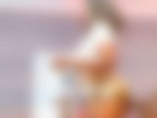 BLACK-ROSSE1's Live Sex Cam Show
