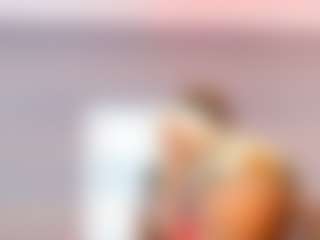 Live cam show with BLACK-ROSSE1 - Lush Teen (18+) on SpankPalCams