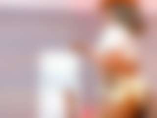 BLACK-ROSSE1's Live Sex Cam Show