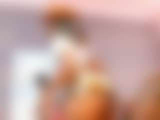 BLACK-ROSSE1's Live Sex Cam Show