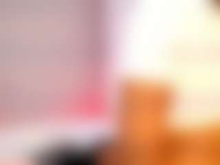 BLACK-ROSSE1's Live Sex Cam Show