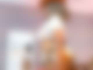 BLACK-ROSSE1's Live Sex Cam Show