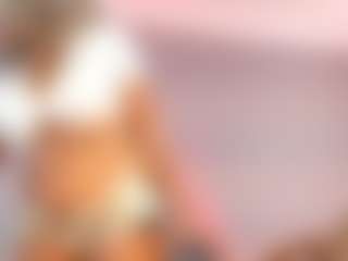 BLACK-ROSSE1's Live Sex Cam Show
