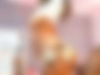 BLACK-ROSSE1's Live Sex Cam Show