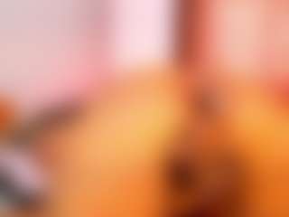 BLACK-ROSSE1's Live Sex Cam Show