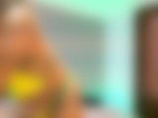 Live cam show with BLACK-ROSSE1 - Lovense on xplaylive.com