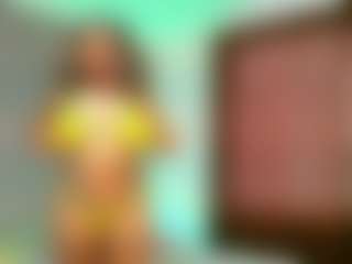 BLACK-ROSSE1's Live Sex Cam Show