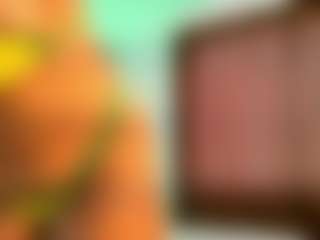 BLACK-ROSSE1's Live Sex Cam Show