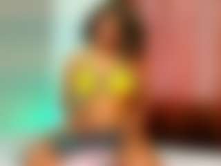 Live cam show with BLACK-ROSSE1 - Dildo on xplaylive.com