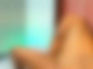 BLACK-ROSSE1's Live Sex Cam Show