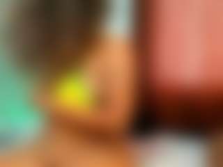 BLACK-ROSSE1's Live Sex Cam Show