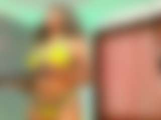 BLACK-ROSSE1's Live Sex Cam Show