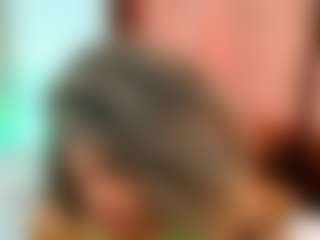 BLACK-ROSSE1's Live Sex Cam Show
