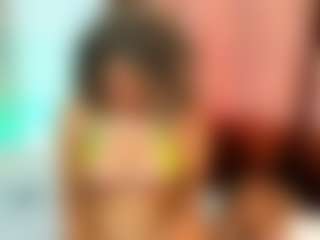 BLACK-ROSSE1's Live Sex Cam Show