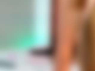 Live cam show with BLACK-ROSSE1 - Shaved Pussy on slutload