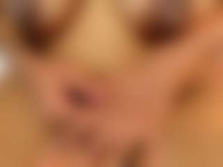 BLACK-ROSSE1's Live Sex Cam Show