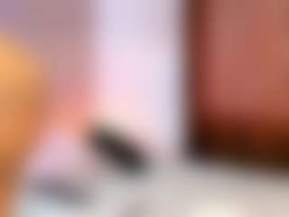 BLACK-ROSSE1's Live Sex Cam Show